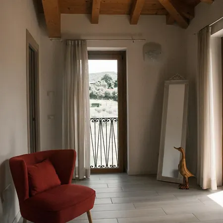 Rama Relais