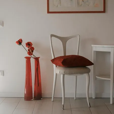 Rama Relais Bed & Breakfast