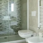 Rama Relais 4*