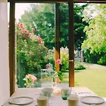 Rama Relais ベッド・アンド・ブレックファスト カプリーノ・ヴェロネーゼ