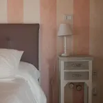Rama Relais ベッド・アンド・ブレックファスト カプリーノ・ヴェロネーゼ
