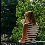 Rama Relais カプリーノ・ヴェロネーゼ