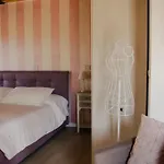 Rama Relais ベッド・アンド・ブレックファスト 4*