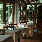 Rama Relais 4*