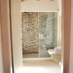 Rama Relais 4* カプリーノ・ヴェロネーゼ