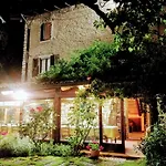 Rama Relais 4* カプリーノ・ヴェロネーゼ