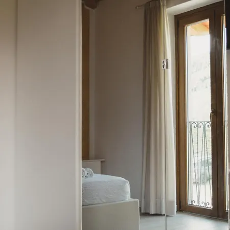 Rama Relais Отель типа 