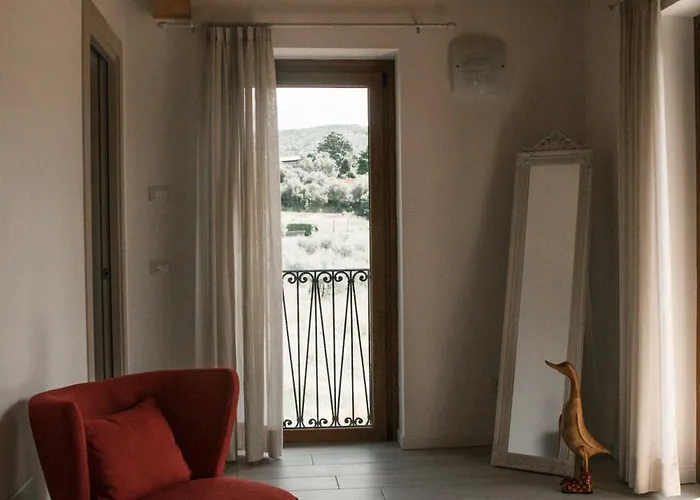 Rama Relais
