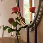 Bed & Breakfast Rama Relais Caprino Veronese