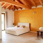 Bed & Breakfast Rama Relais Caprino Veronese