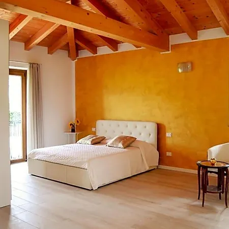 Rama Relais 4*