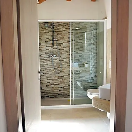 Rama Relais