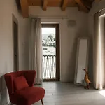 Rama Relais