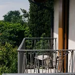 Rama Relais Bed & Breakfast