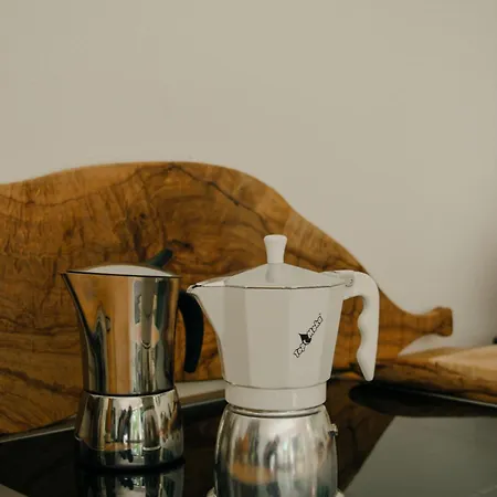 Bed & Breakfast Rama Relais Caprino Veronese