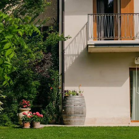 Rama Relais 4*