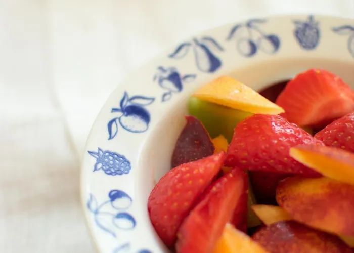 Rama Relais Alojamento de Acomodação e Pequeno-almoço 4*